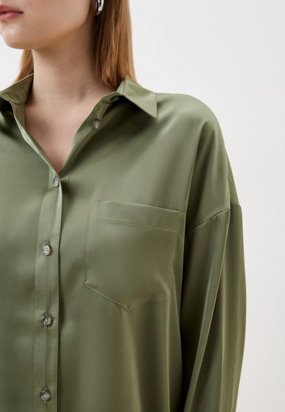 Костюм Vera Lapina