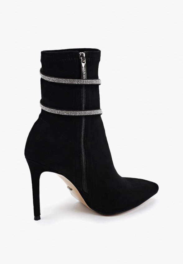 Полусапоги Vitacci