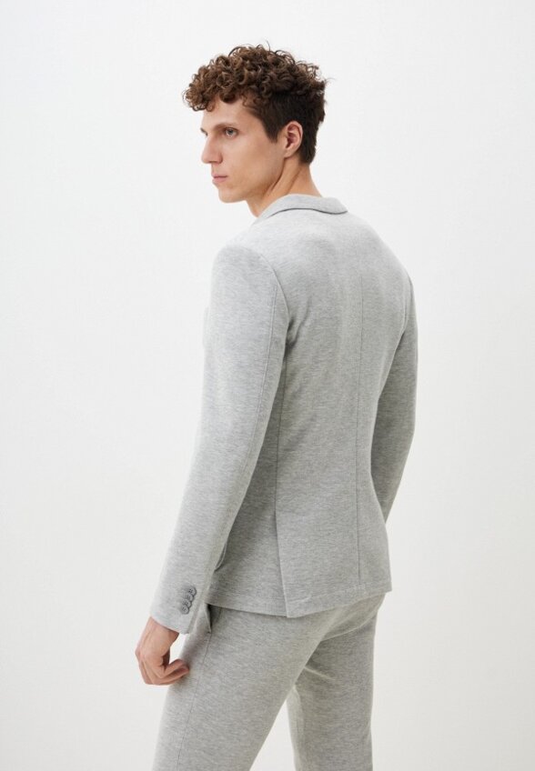 Пиджак Tom Tailor