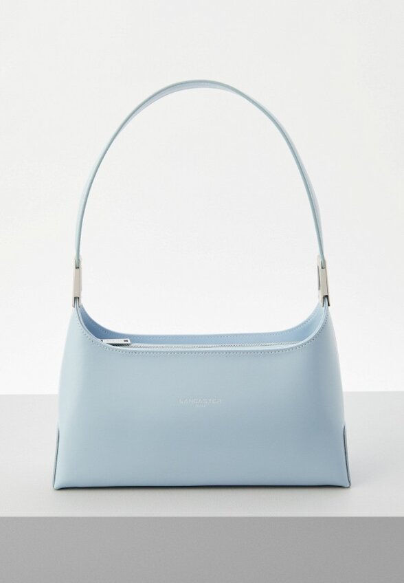 Сумка Lancaster