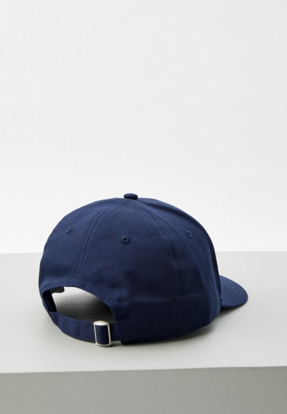 Бейсболка Ice Play