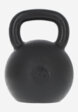 Гиря Athlex, 40 кг, Черный1  - превью