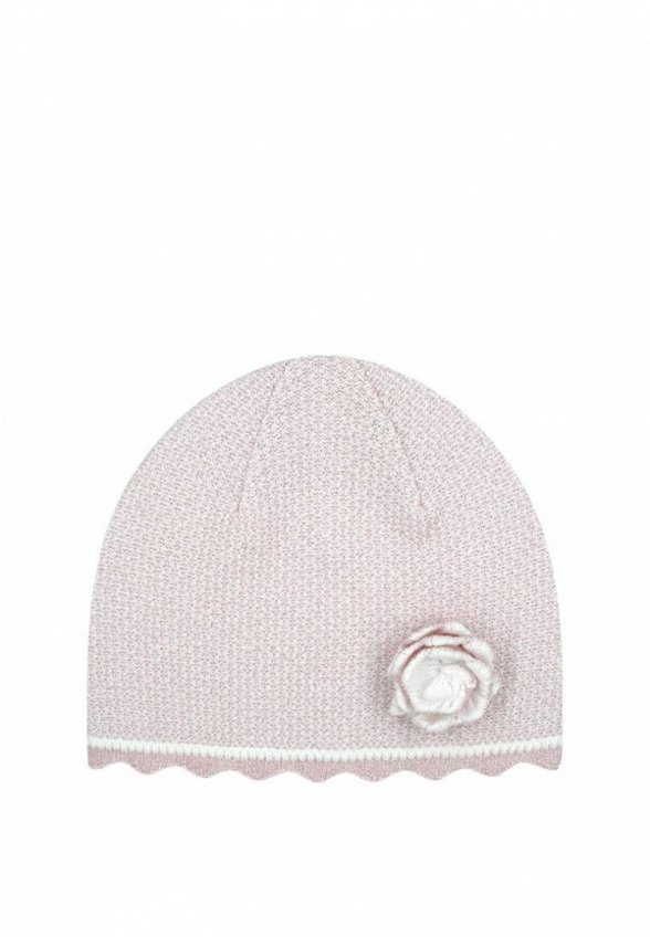 Шапка Jacote