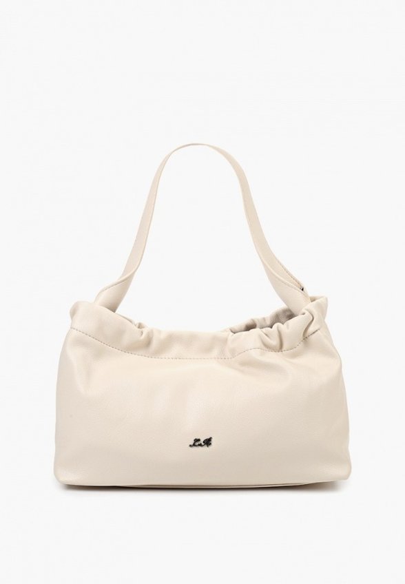 Сумка Lr Lorettini