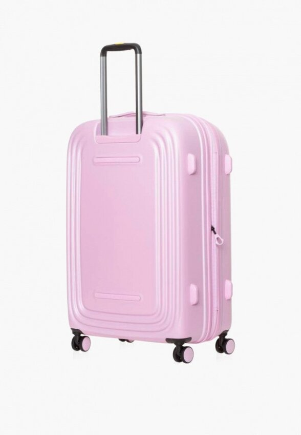 Чемодан Mandarina Duck