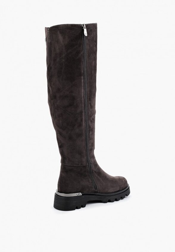 Ботфорты Ivolga