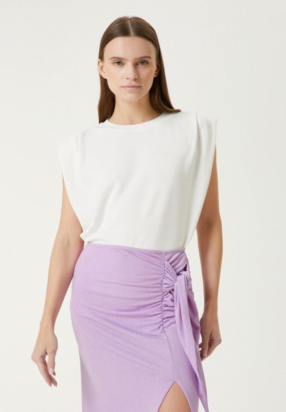 Футболка NetWork