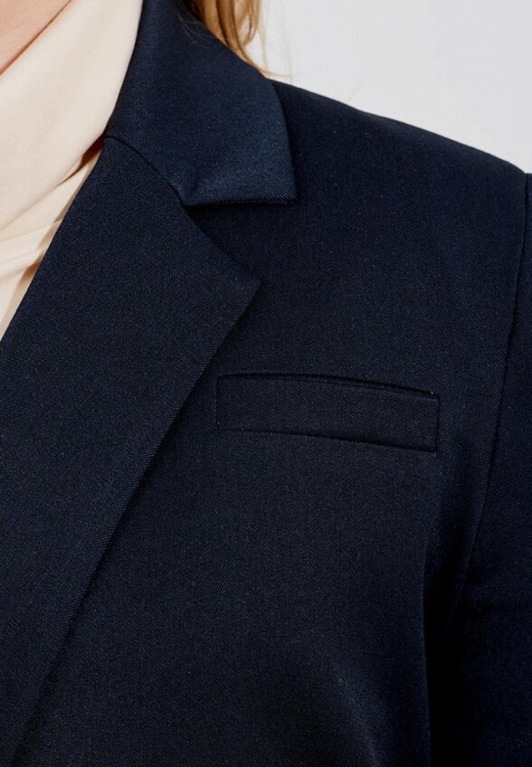 Жакет Odevaiwear