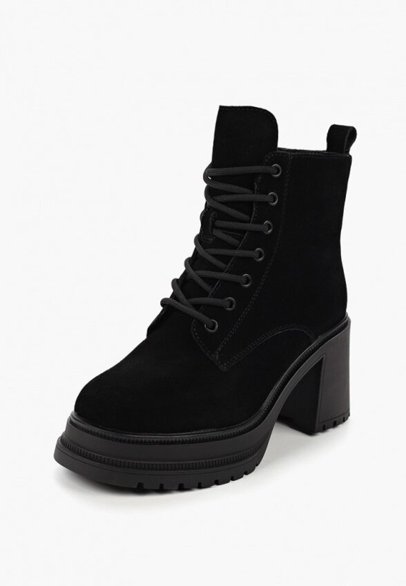 Ботильоны Kari