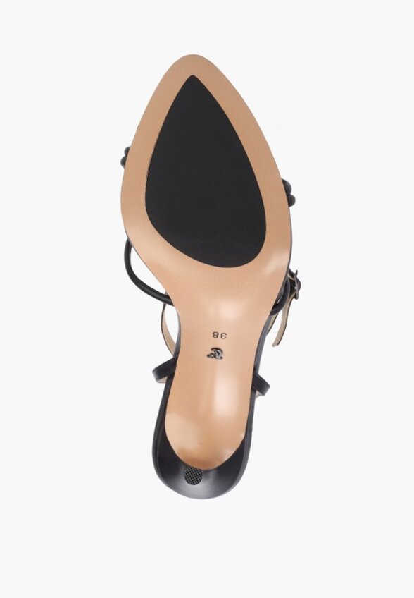 Босоножки Vitacci