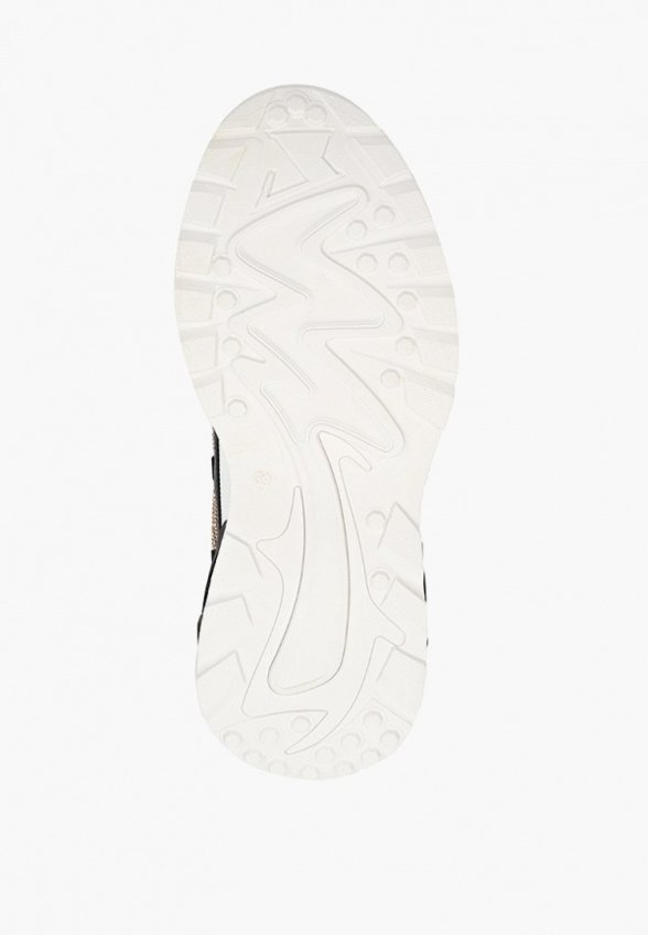 Кроссовки Ideal Shoes