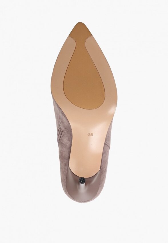 Ботильоны Lr Lorettini