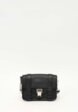 Proenza Schouler PS11  - превью