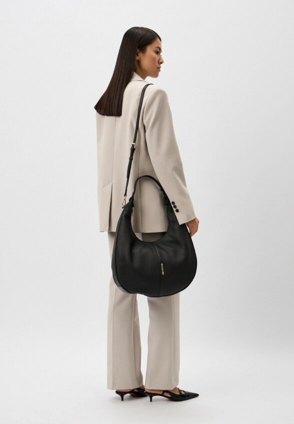 Сумка Baldinini