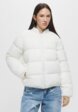Пуховик Befree1  - превью