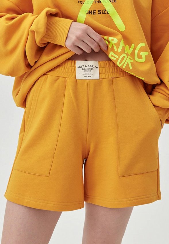 Костюм Eve&Esther