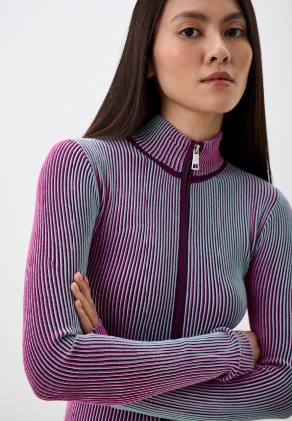 Кардиган Desigual