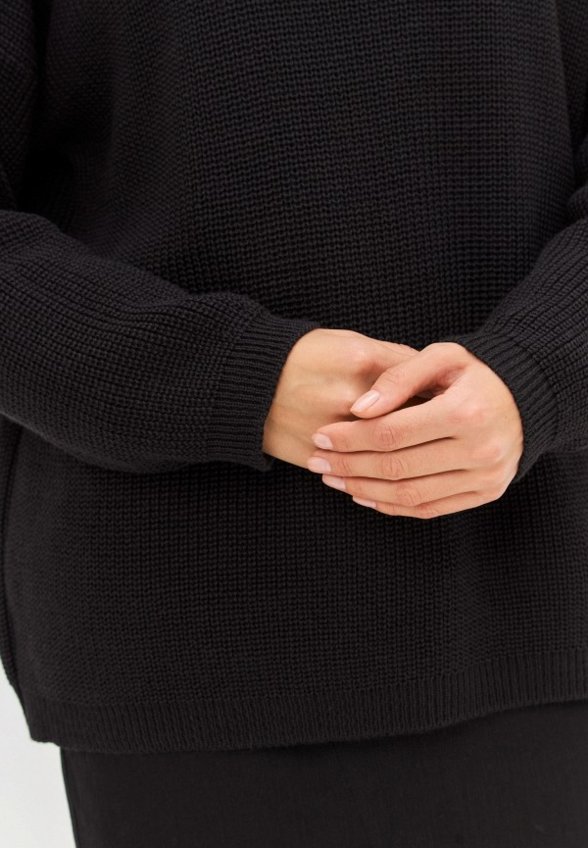 Свитер Droid&I