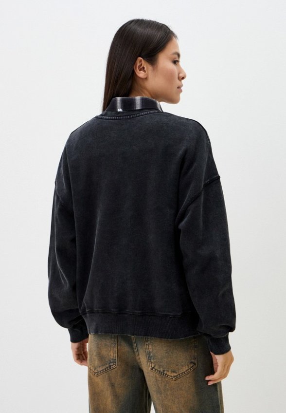 Свитшот Befree