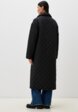 Куртка-пальто Baon3  - превью