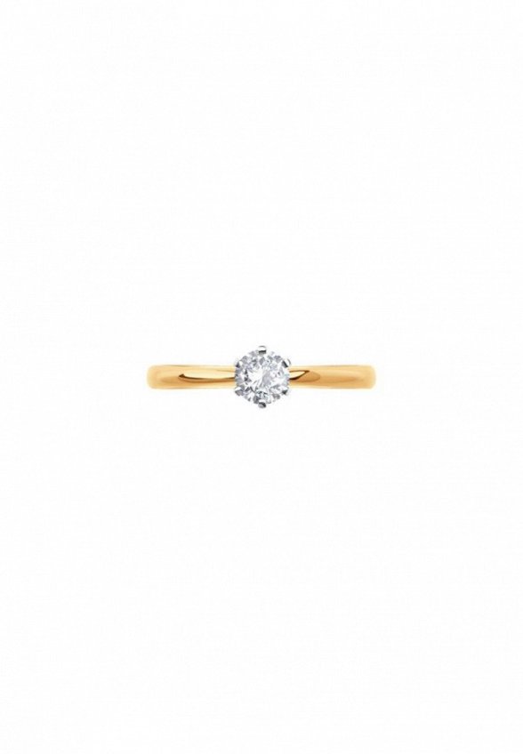 Кольцо Sokolov