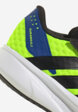 Кроссовки детские adidas Duramo Sl2 El C, Зеленый7  - превью