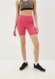 Шорты спортивные Demix1  - превью