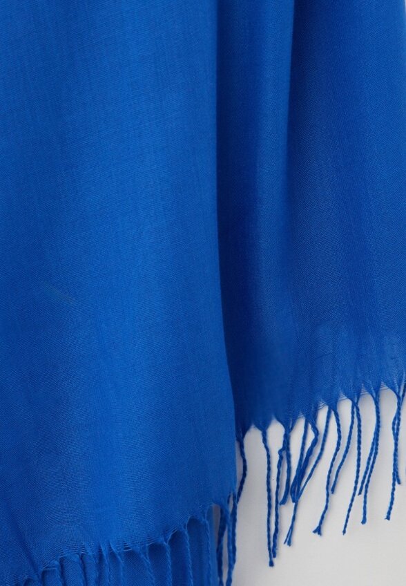 Платок Rosedena