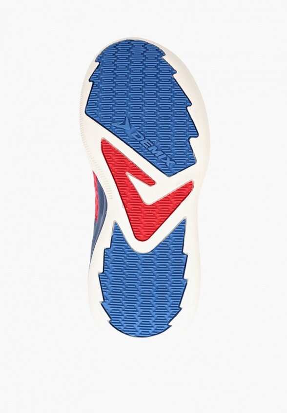 Кроссовки Demix