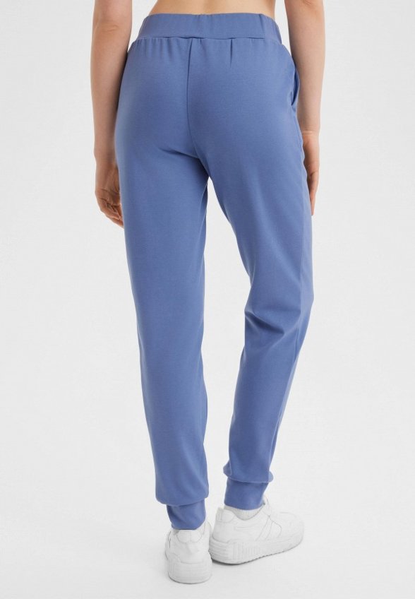 Брюки спортивные Barmariska