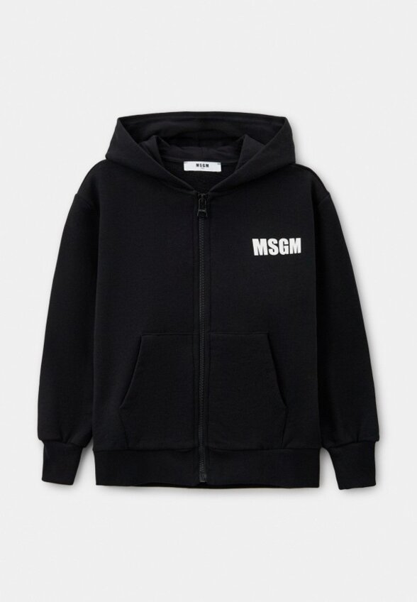 Толстовка MSGM Kids