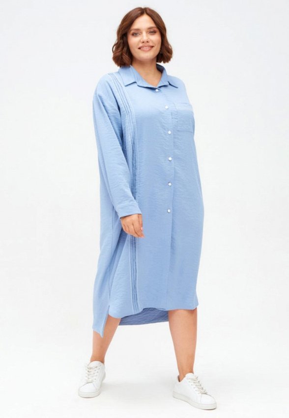 Платье Сиринга