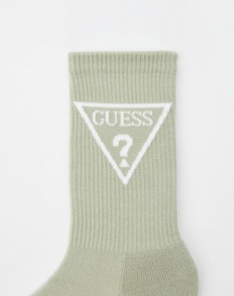 Носки Guess женщинам