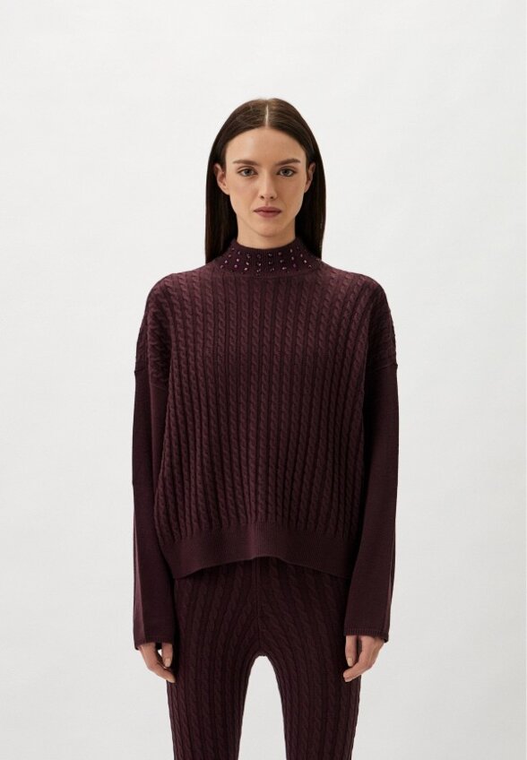 Свитер Twinset Milano