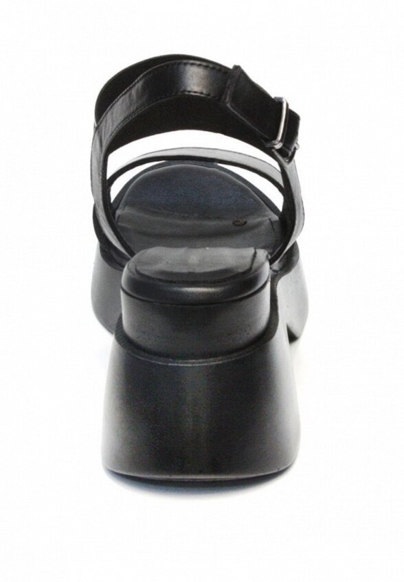 Босоножки Airbox