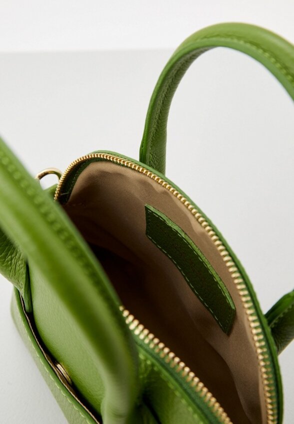 Сумка Principe di Bologna