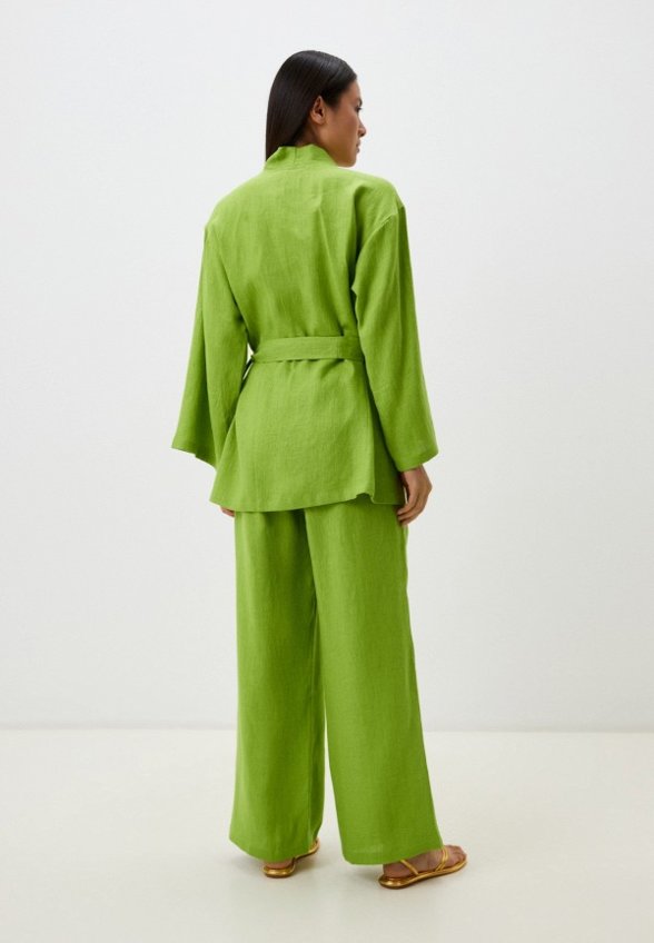 Костюм Простор