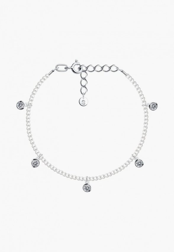 Браслет Sokolov