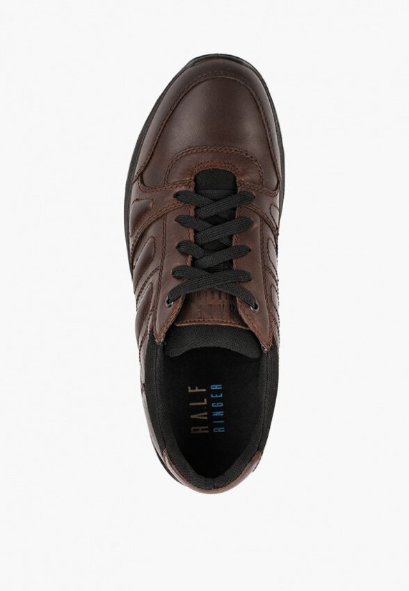 Кроссовки Ralf Ringer