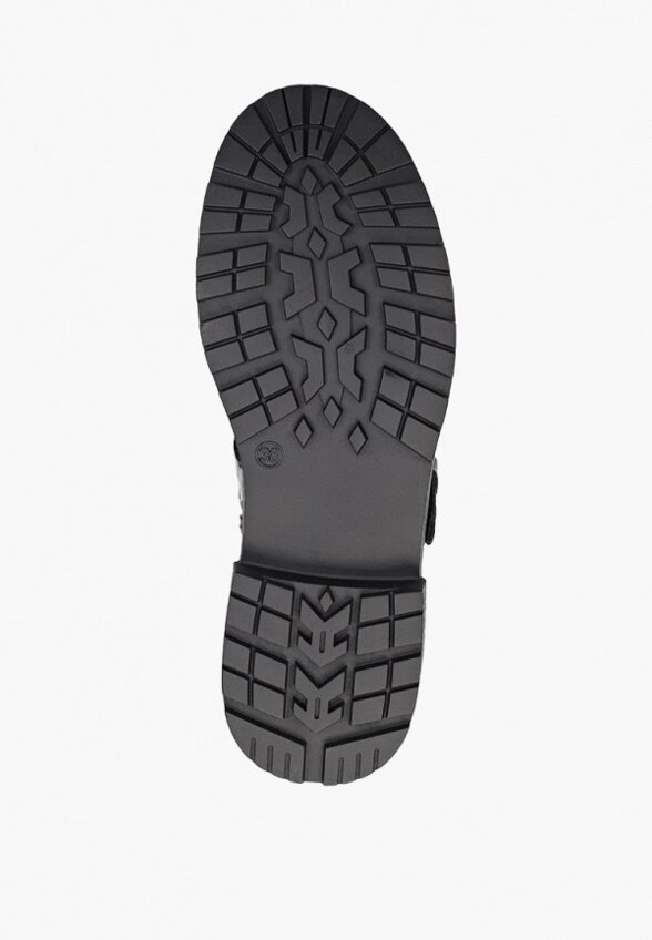 Туфли O-live Naturalle