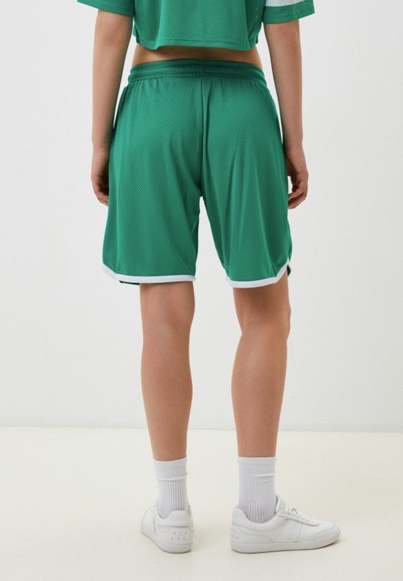 Шорты спортивные Terranova