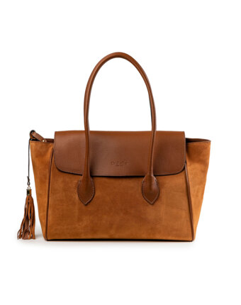 Др.Коффер 31051S-06 сумка женская женщинам