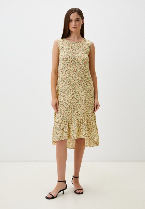 Платье Louren Wilton