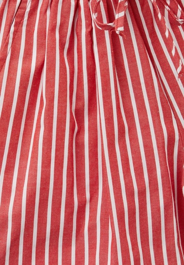 Шорты PlayToday