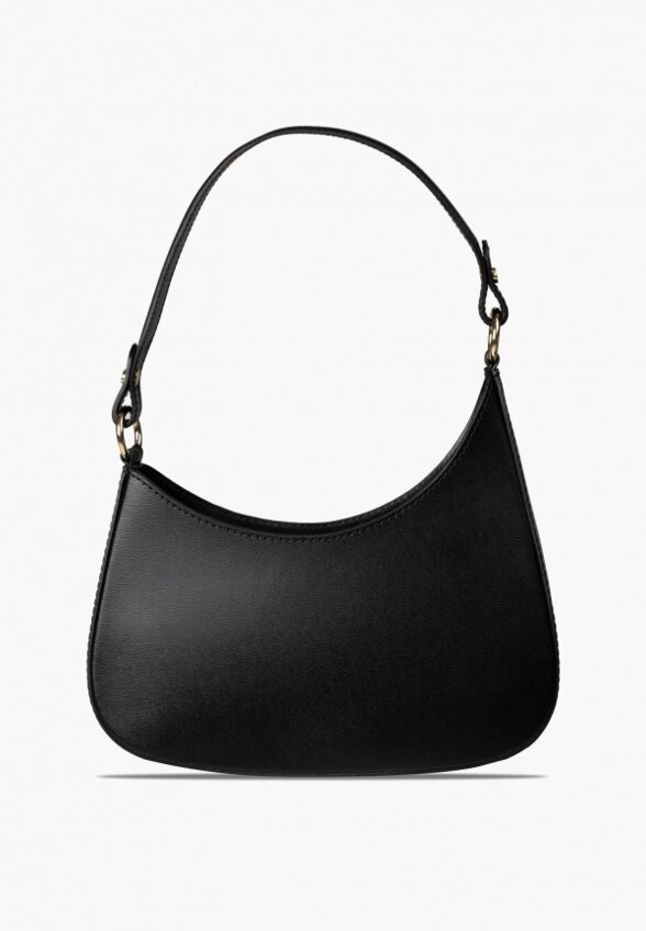 Сумка Paprika Bag Italy