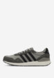 Кроссовки мужские adidas Run 60 S 4.0, Зеленый1  - превью