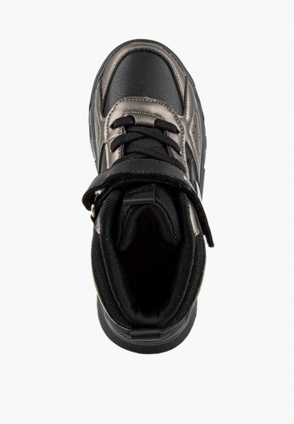 Кроссовки Kapika