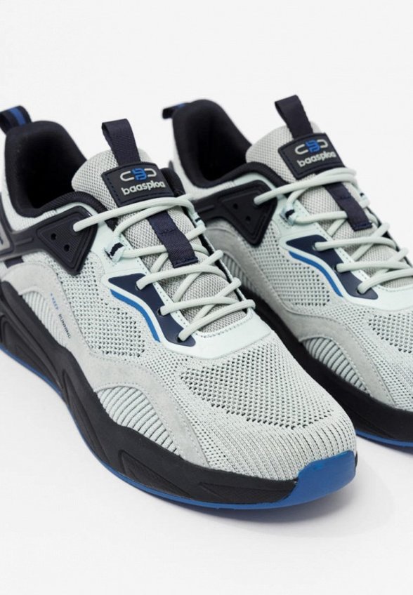 Кроссовки Baasploa