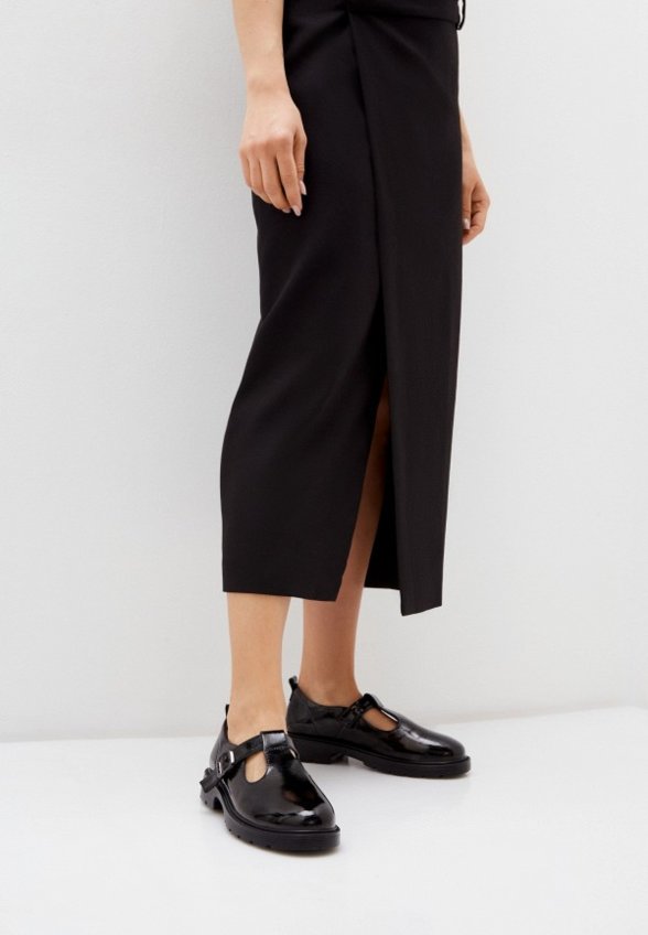 Туфли Francesco Donni