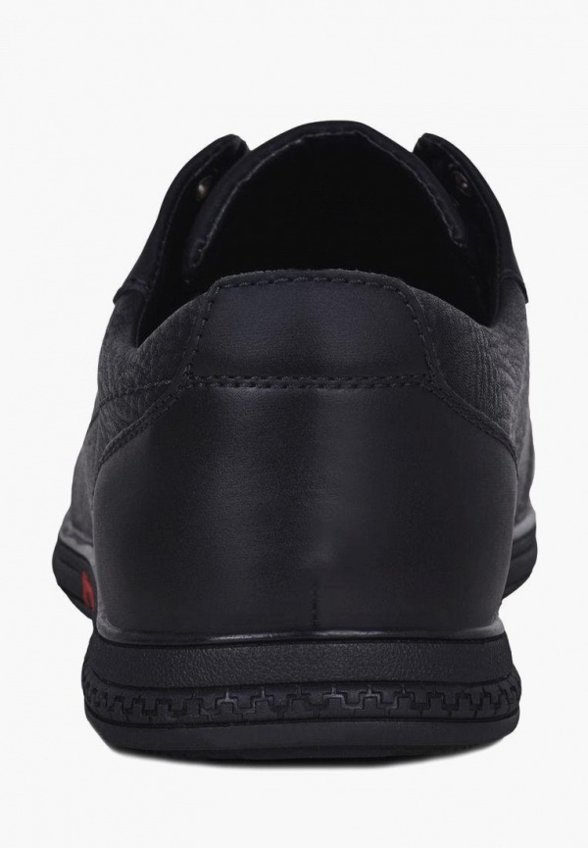 Ботинки T.Taccardi